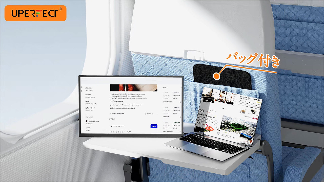 便捷显示器3D动画（图ZNDAyODU4NTIw） - 产品 - 站酷设计师大大大可乐原创素材 - 站酷ZCOOL