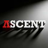 ASCENT森特的头像