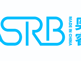 臺(tái)球桿LOGO設(shè)計(jì)