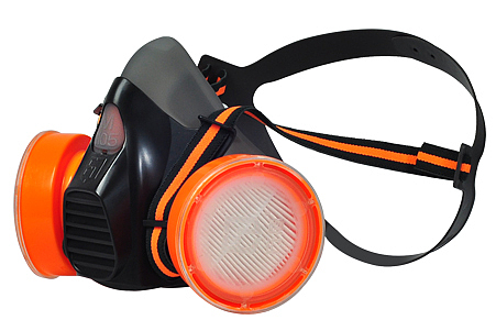 正确使用方盾防尘防毒半面罩，让防护更有效、更安心（图ZNDAyODYxNjI0） - 其他 - 站酷设计师Z495441085原创素材 - 站酷ZCOOL