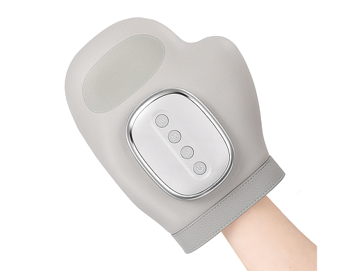 亚马逊手部按摩仪图片设计