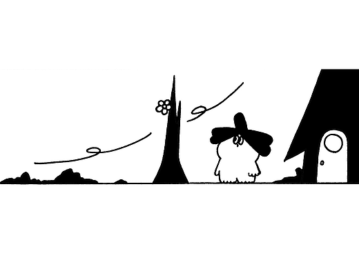 【PLAZA】小刺球小廣場：刺球用肚子接住了你（個人主頁-ZNzMxODI4MzI=） - 短篇/格漫 - 站酷設(shè)計師Spiky小刺球原創(chuàng)素材 - 站酷ZCOOL