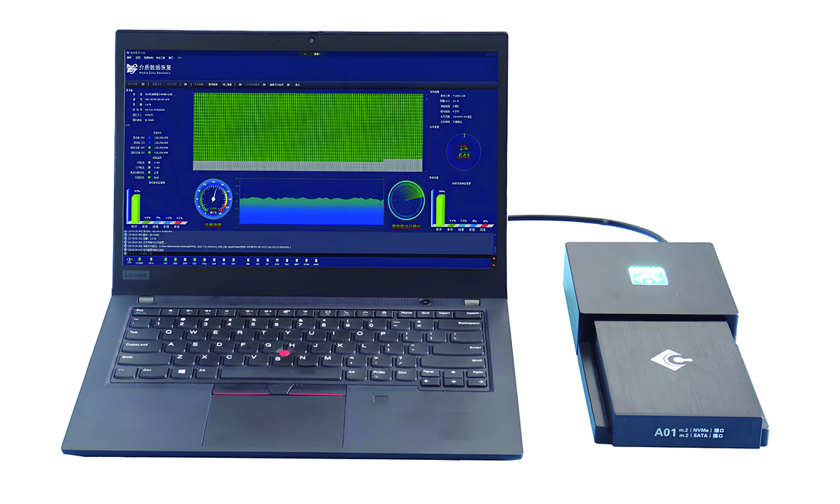 2月精选！数据恢复用得上的光盘抛光修复工具直销厂家推荐（图ZMTU0MzI1NDA=） - 资讯 - 站酷设计师Z209047475原创素材 - 站酷ZCOOL