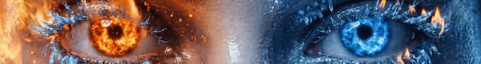 發財的居居爆的个人主页（封面预览） - 主页封面设置 - 站酷设计师發財的居居爆原创素材 - 站酷ZCOOL