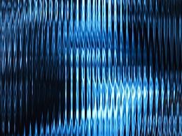 我们的设计核心要求