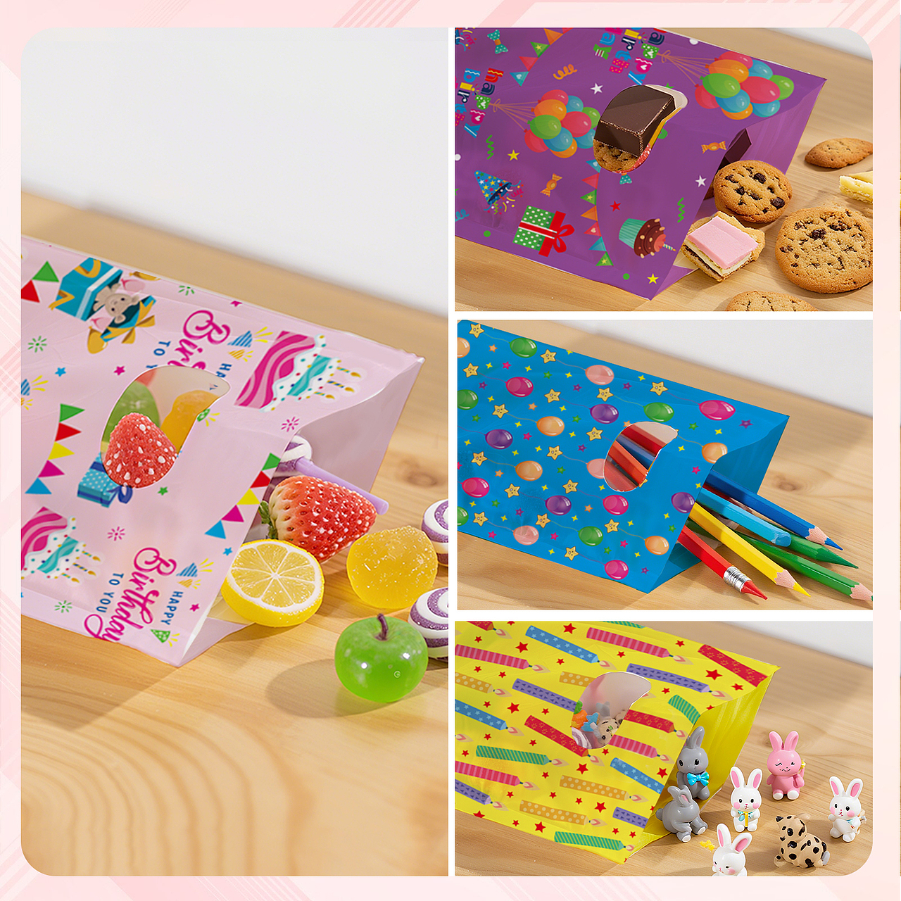 袋子（图ZNDAyODY3ODI0） - 其他 - 站酷设计师星露设计原创素材 - 站酷ZCOOL