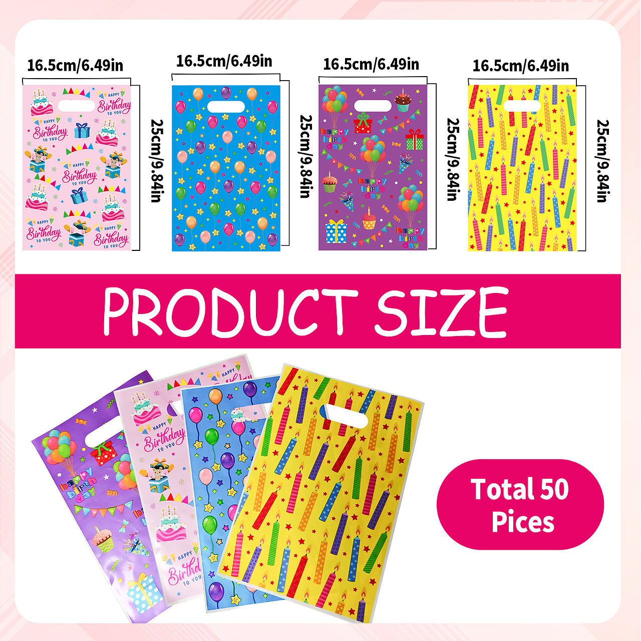 袋子（图ZNDAyODY3ODEy） - 其他 - 站酷设计师星露设计原创素材 - 站酷ZCOOL