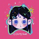 冬雀_的头像