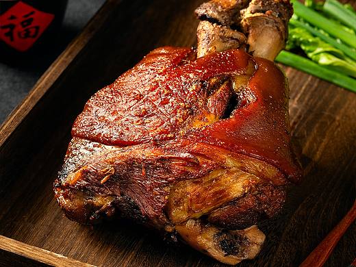 美食摄影|中餐拍摄