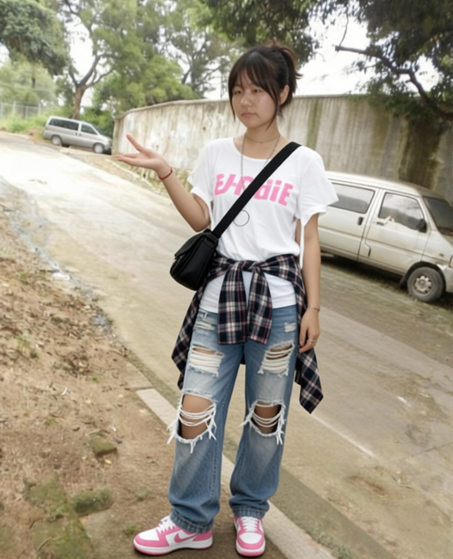 愛了?。▓DZNDAyODcwODA4） - AI作品 - 站酷設計師毀我純戀你唇原創(chuàng)素材 - 站酷ZCOOL