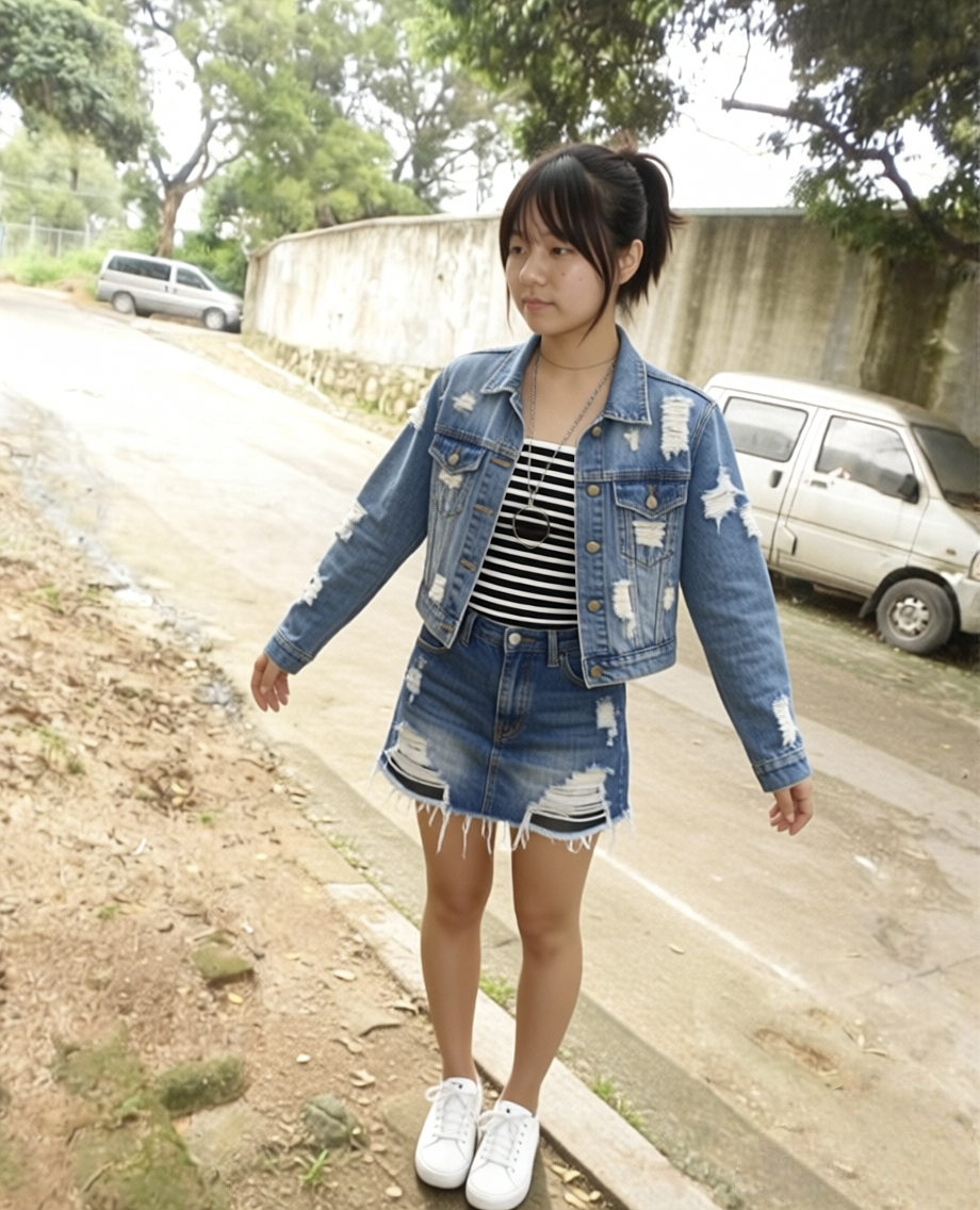 愛了?。▓DZNDAyODcwODEy） - AI作品 - 站酷設計師毀我純戀你唇原創(chuàng)素材 - 站酷ZCOOL