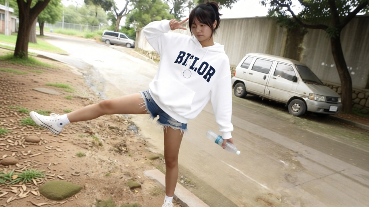 愛了?。▓DZNDAyODcwNzky） - AI作品 - 站酷設計師毀我純戀你唇原創(chuàng)素材 - 站酷ZCOOL