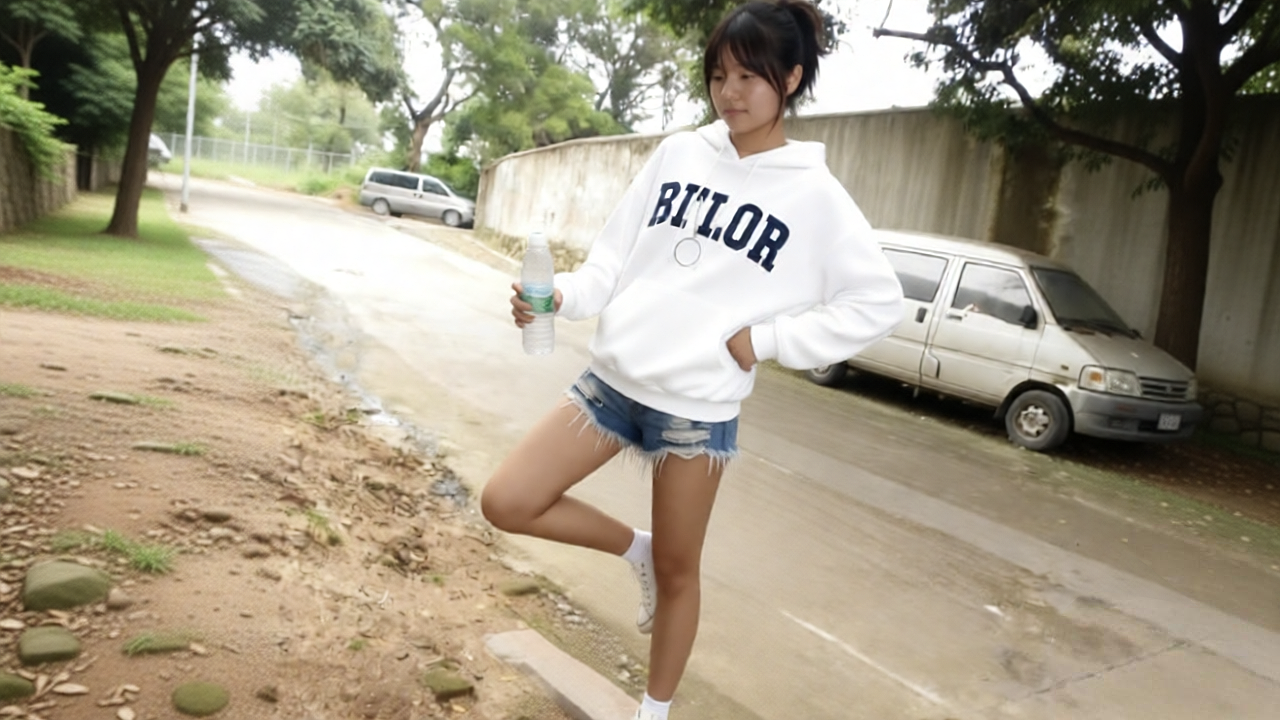 愛了?。▓DZNDAyODcwNzk2） - AI作品 - 站酷設計師毀我純戀你唇原創(chuàng)素材 - 站酷ZCOOL