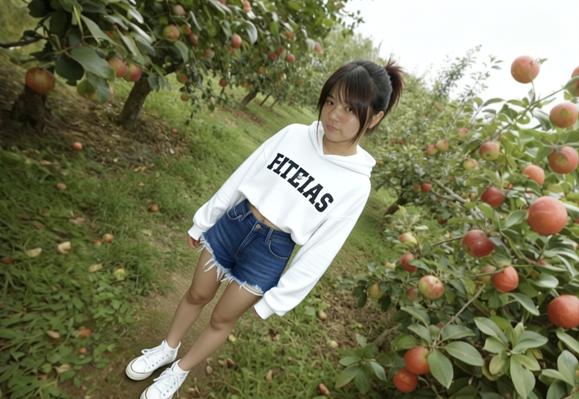 愛了?。▓DZNDAyODcwNzgw） - AI作品 - 站酷設計師毀我純戀你唇原創(chuàng)素材 - 站酷ZCOOL