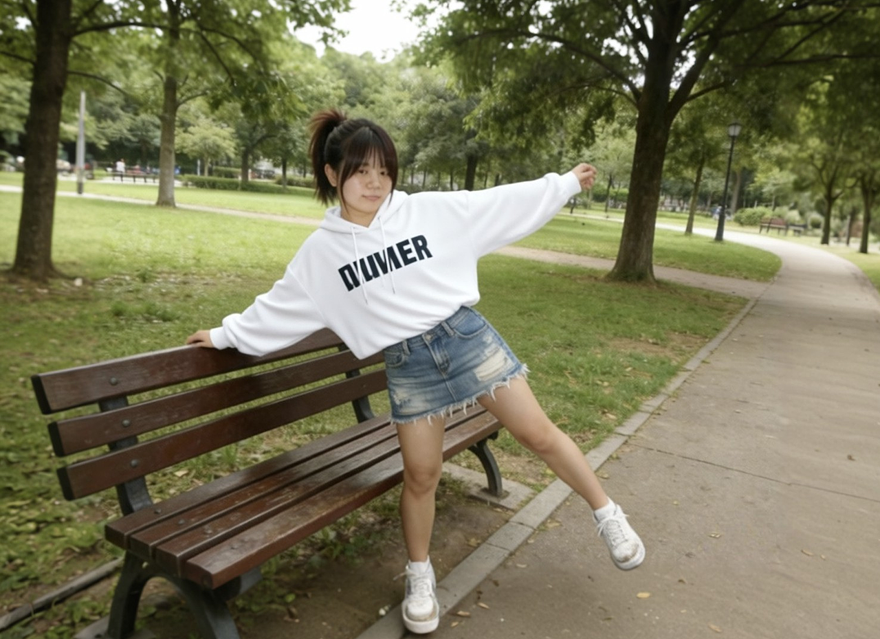 愛了啊（圖ZNDAyODcwNzg0） - AI作品 - 站酷設計師毀我純戀你唇原創(chuàng)素材 - 站酷ZCOOL