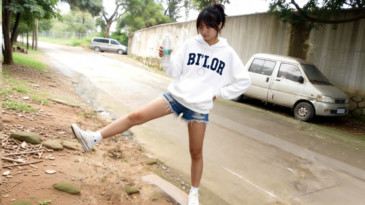 愛了啊（圖ZNDAyODcwODAw） - AI作品 - 站酷設計師毀我純戀你唇原創(chuàng)素材 - 站酷ZCOOL