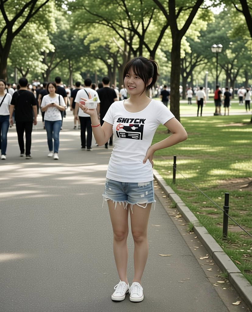 愛了?。▓DZNDAyODcwODQ4） - AI作品 - 站酷設計師毀我純戀你唇原創(chuàng)素材 - 站酷ZCOOL