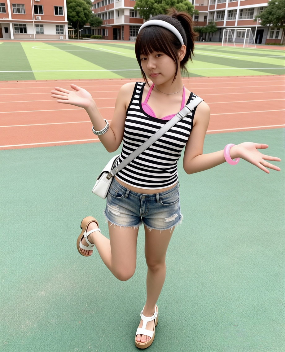 愛了?。▓DZNDAyODcwODI4） - AI作品 - 站酷設計師毀我純戀你唇原創(chuàng)素材 - 站酷ZCOOL