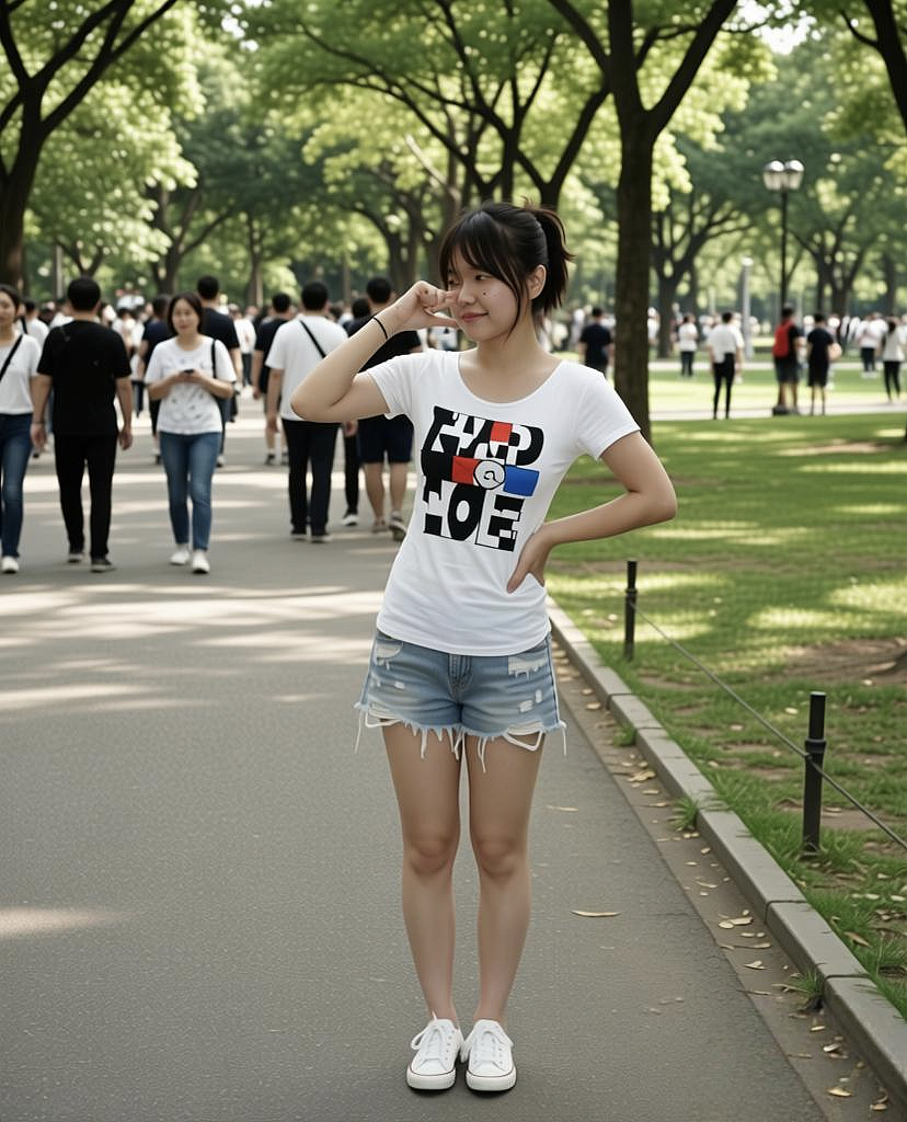 愛了?。▓DZNDAyODcwODUy） - AI作品 - 站酷設計師毀我純戀你唇原創(chuàng)素材 - 站酷ZCOOL