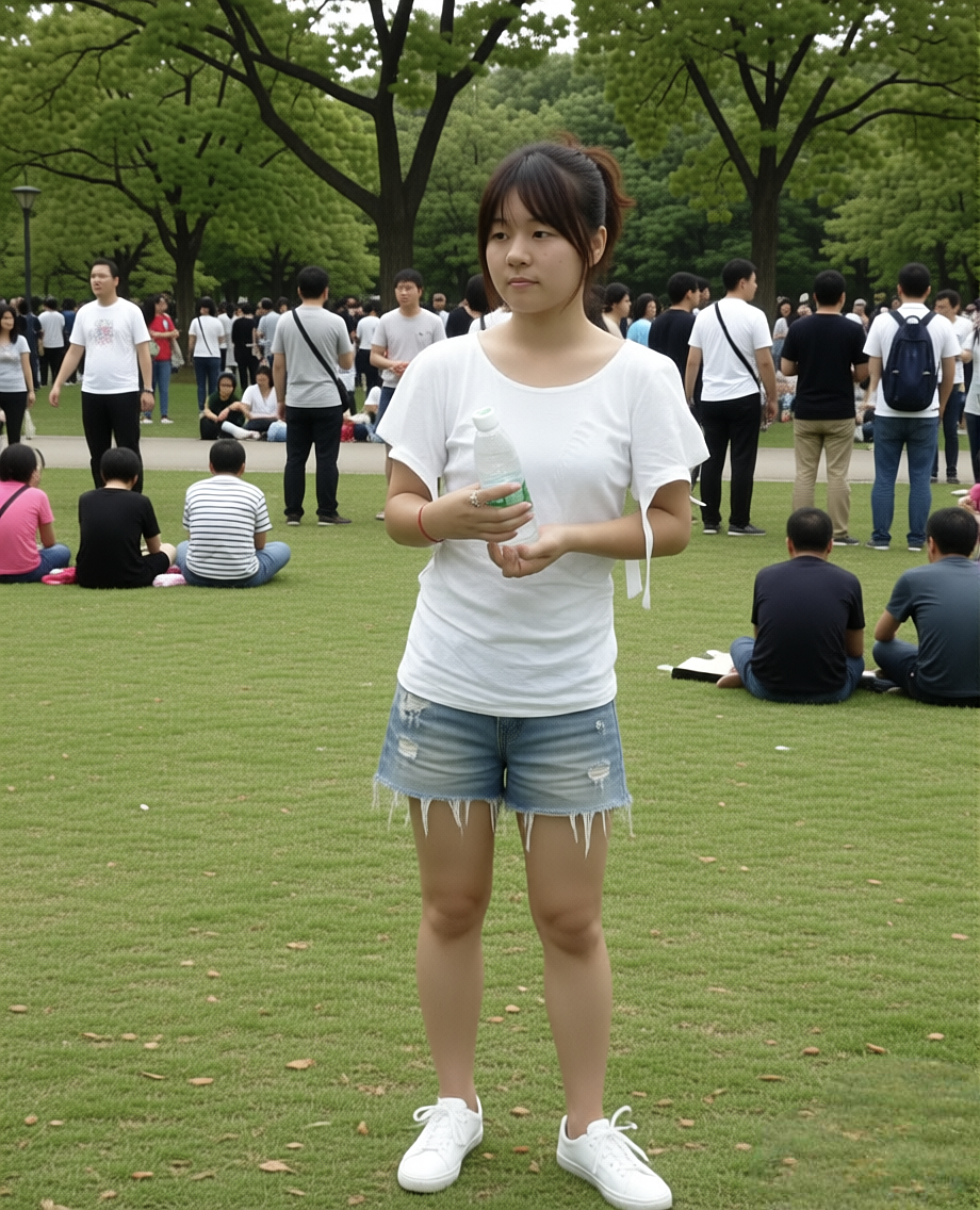 愛了?。▓DZNDAyODcwODM2） - AI作品 - 站酷設計師毀我純戀你唇原創(chuàng)素材 - 站酷ZCOOL