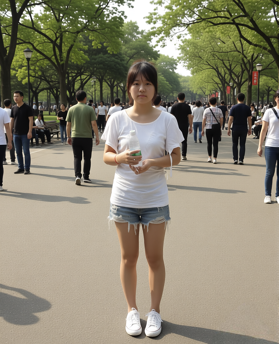 愛了?。▓DZNDAyODcwODQw） - AI作品 - 站酷設計師毀我純戀你唇原創(chuàng)素材 - 站酷ZCOOL