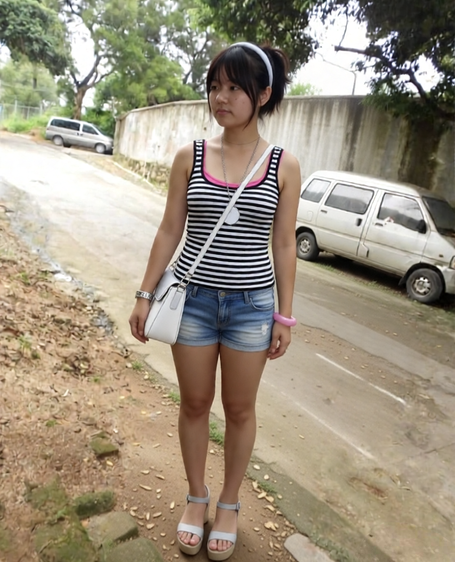 愛了?。▓DZNDAyODcwODE2） - AI作品 - 站酷設計師毀我純戀你唇原創(chuàng)素材 - 站酷ZCOOL