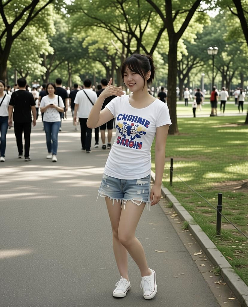 愛了?。▓DZNDAyODcwODQ0） - AI作品 - 站酷設計師毀我純戀你唇原創(chuàng)素材 - 站酷ZCOOL