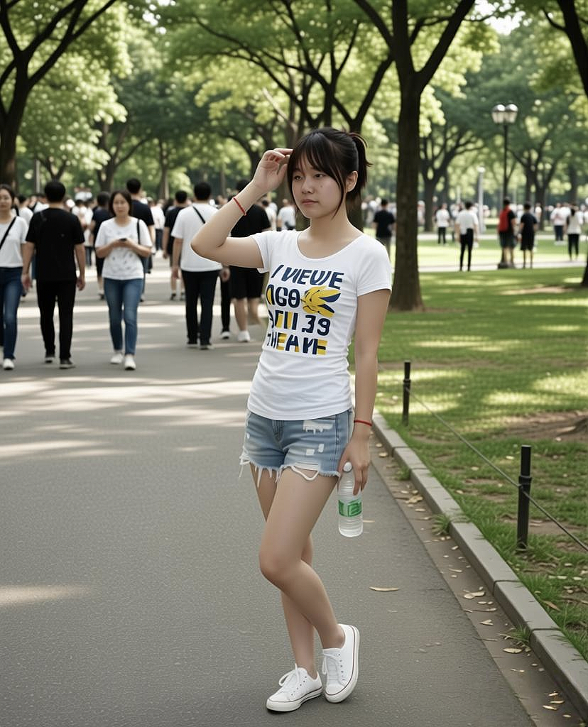 愛了?。▓DZNDAyODcwODU2） - AI作品 - 站酷設計師毀我純戀你唇原創(chuàng)素材 - 站酷ZCOOL