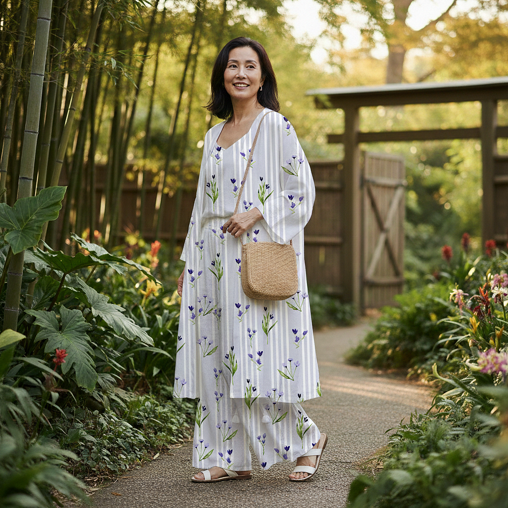 复古水彩（图ZNDAyODc0NDA0） - 图案 - 站酷设计师AlmudenaLopez原创素材 - 站酷ZCOOL