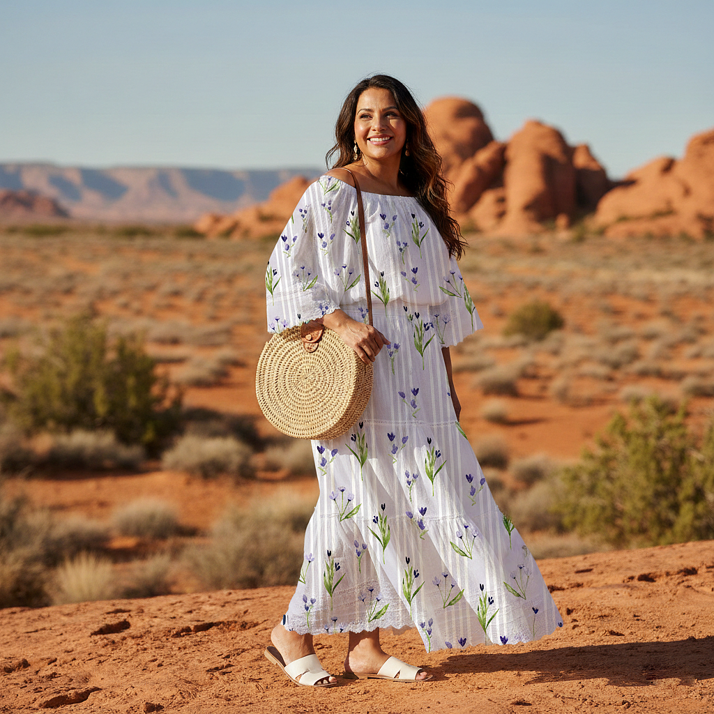 复古水彩（图ZNDAyODc0NDg4） - 图案 - 站酷设计师AlmudenaLopez原创素材 - 站酷ZCOOL