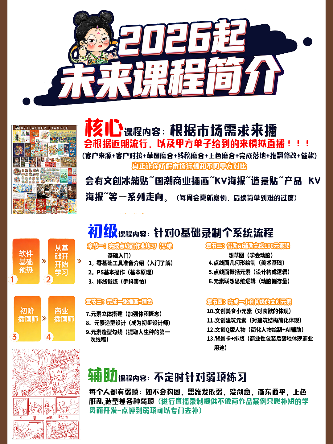 我还活着🤣🤣🤣🤣！（图ZNDAyODc0NzQw） - 商业插画 - 站酷设计师浪成仙原创素材 - 站酷ZCOOL