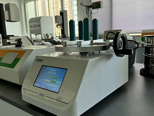 2026扭矩仪市场指南：哪些厂家产品值得入手？