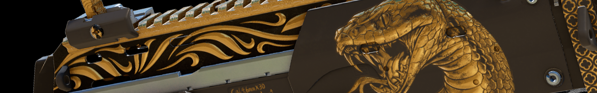 Violet_Light的个人主页（封面预览） - 主页封面设置 - 站酷设计师Violet_Light原创素材 - 站酷ZCOOL