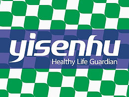 医疗医药品牌设计