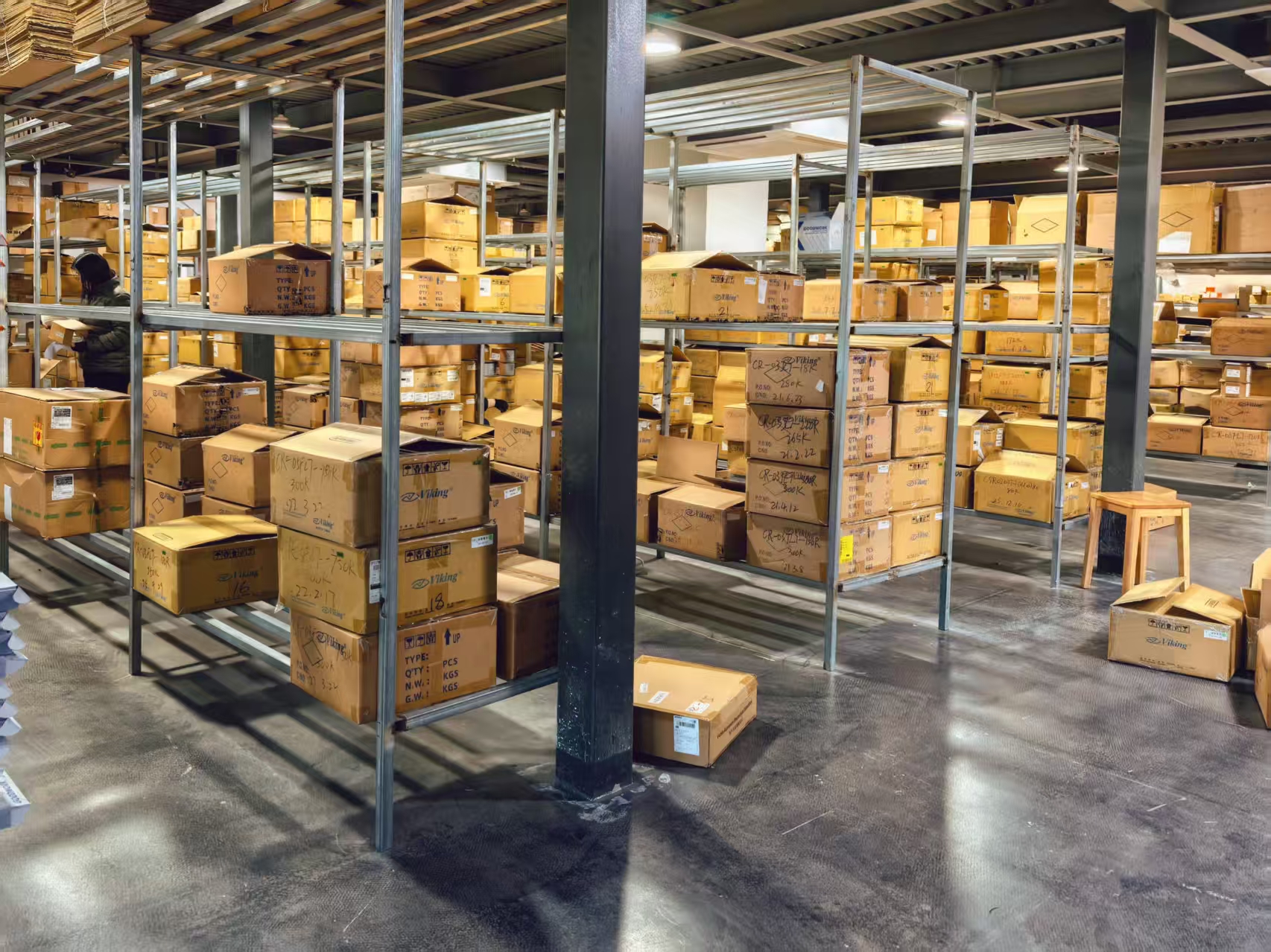 2026年荣誉代理固态电容公司有哪些？排行信息来了（图ZMTU0MzMwMTY=） - 资讯 - 站酷设计师Z857658519原创素材 - 站酷ZCOOL