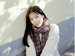 一年又快過去了