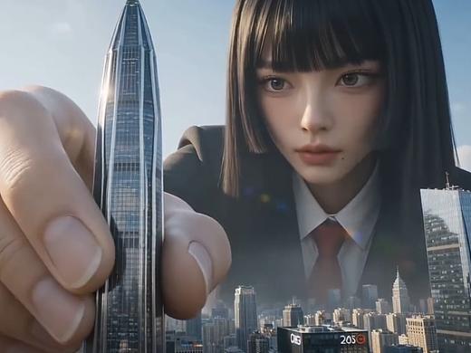 加速！（個(gè)人主頁(yè)-ZNzMxODQ5NDg=） - MV - 站酷設(shè)計(jì)師明義原創(chuàng)素材 - 站酷ZCOOL