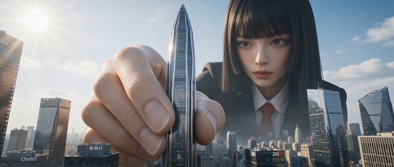 加速！（图ZNDAyODc4MDY4） - MV - 站酷设计师明義原创素材 - 站酷ZCOOL