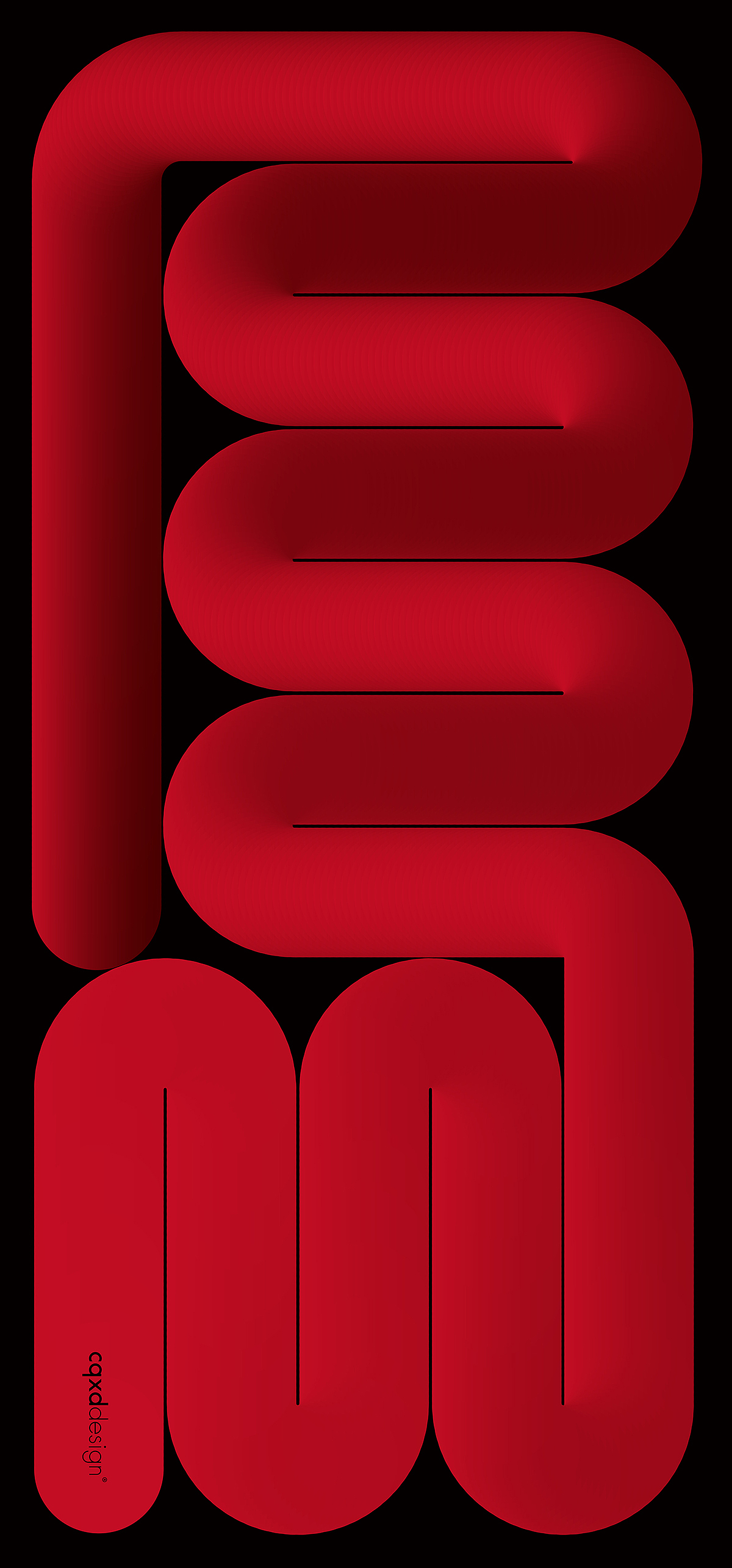 以“龙”为骨，以“馬”为形 。（图ZNDAyODg0MjY4） - 海报 - 站酷设计师cqxddesign原创素材 - 站酷ZCOOL