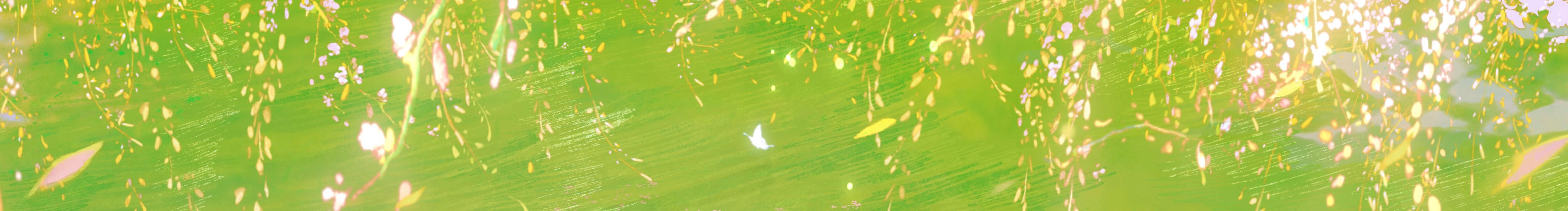 叁野_彭彭的个人主页（封面预览） - 主页封面设置 - 站酷设计师叁野_彭彭原创素材 - 站酷ZCOOL