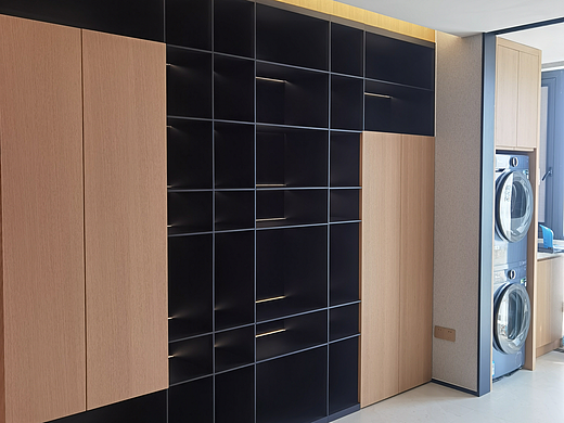 原木定制优选推荐：2026年不容错过的品牌