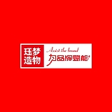 JMZWdesign的头像