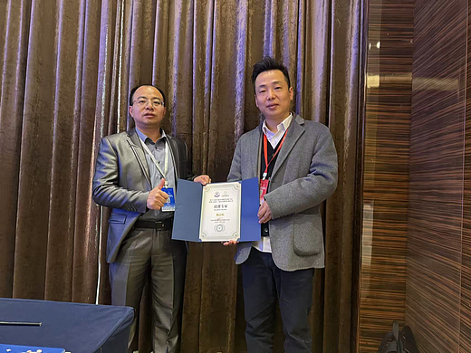 2026年上海靠谱的宠物口腔医生怎么选择