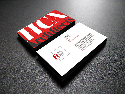 名片设计（个人主页-ZMjgzMDA5NTI=） - 品牌 - 站酷设计师xinyukione原创素材 - 站酷ZCOOL