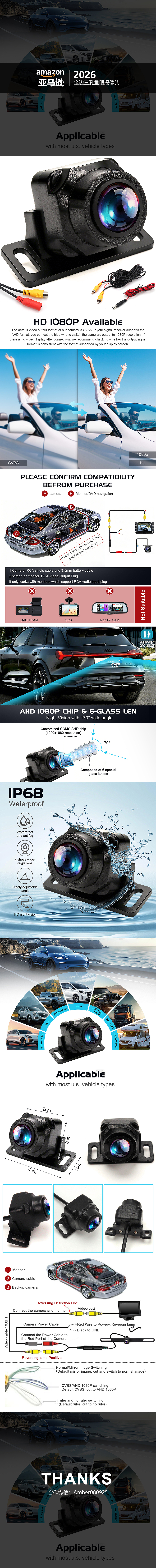 金边三孔鱼眼摄像头（图ZNDAyODg3NDcy） - 电商 - 站酷设计师陌裳芸原创素材 - 站酷ZCOOL