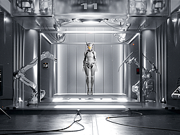 應(yīng)屆生實(shí)習(xí)作品集（找工作用）