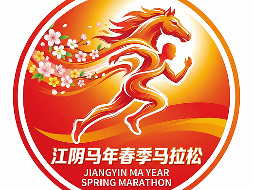 自己图个乐呵也行啊。模拟设计。