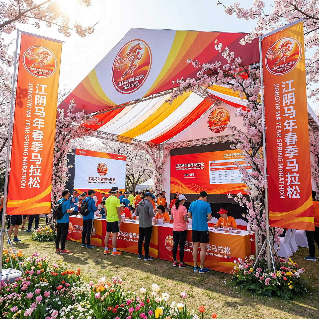 自己图个乐呵也行啊。模拟设计。（图ZNDAyODg4MjYw） - 宣传物料 - 站酷设计师黄及蓝品牌设计原创素材 - 站酷ZCOOL