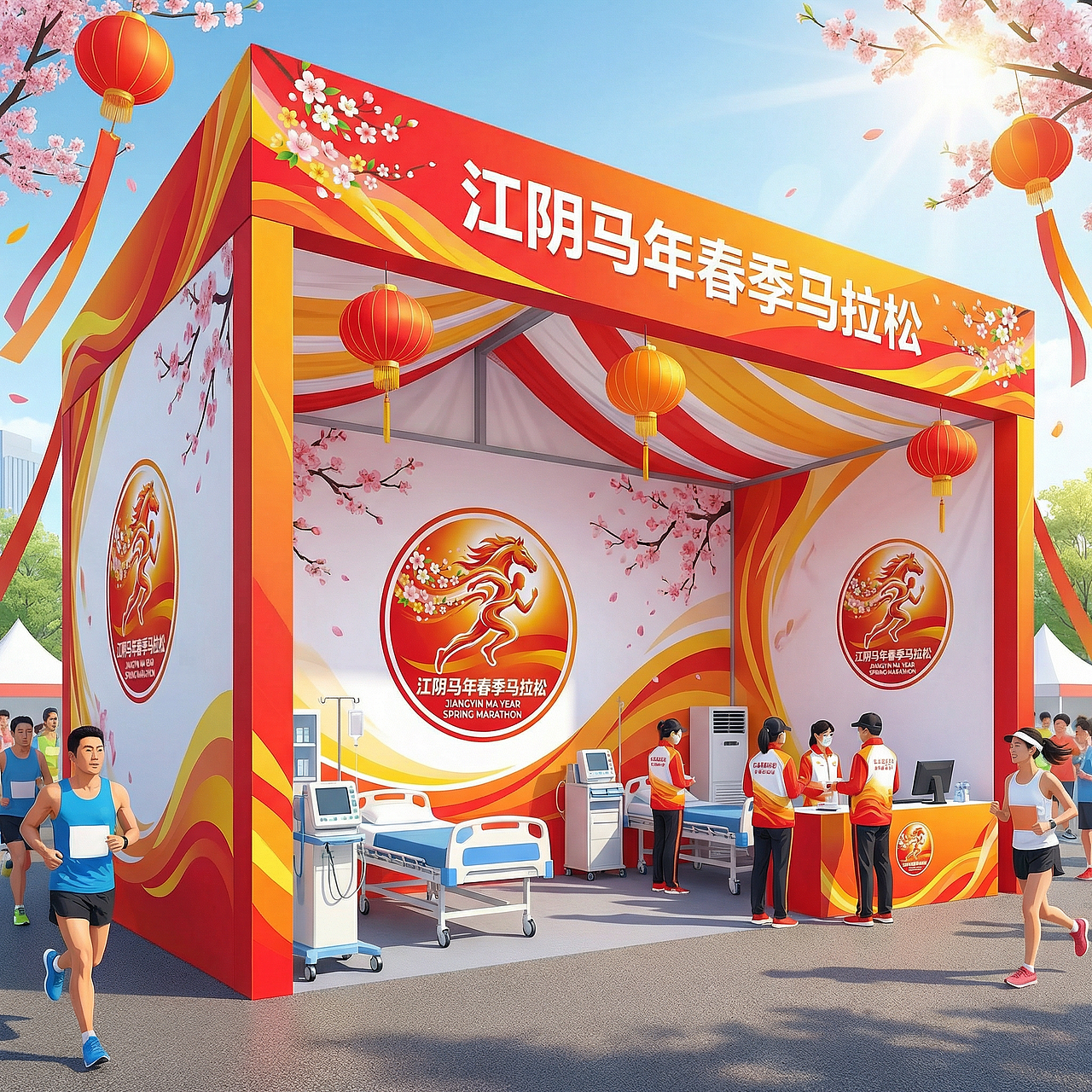 自己图个乐呵也行啊。模拟设计。（图ZNDAyODg4MjUy） - 宣传物料 - 站酷设计师黄及蓝品牌设计原创素材 - 站酷ZCOOL