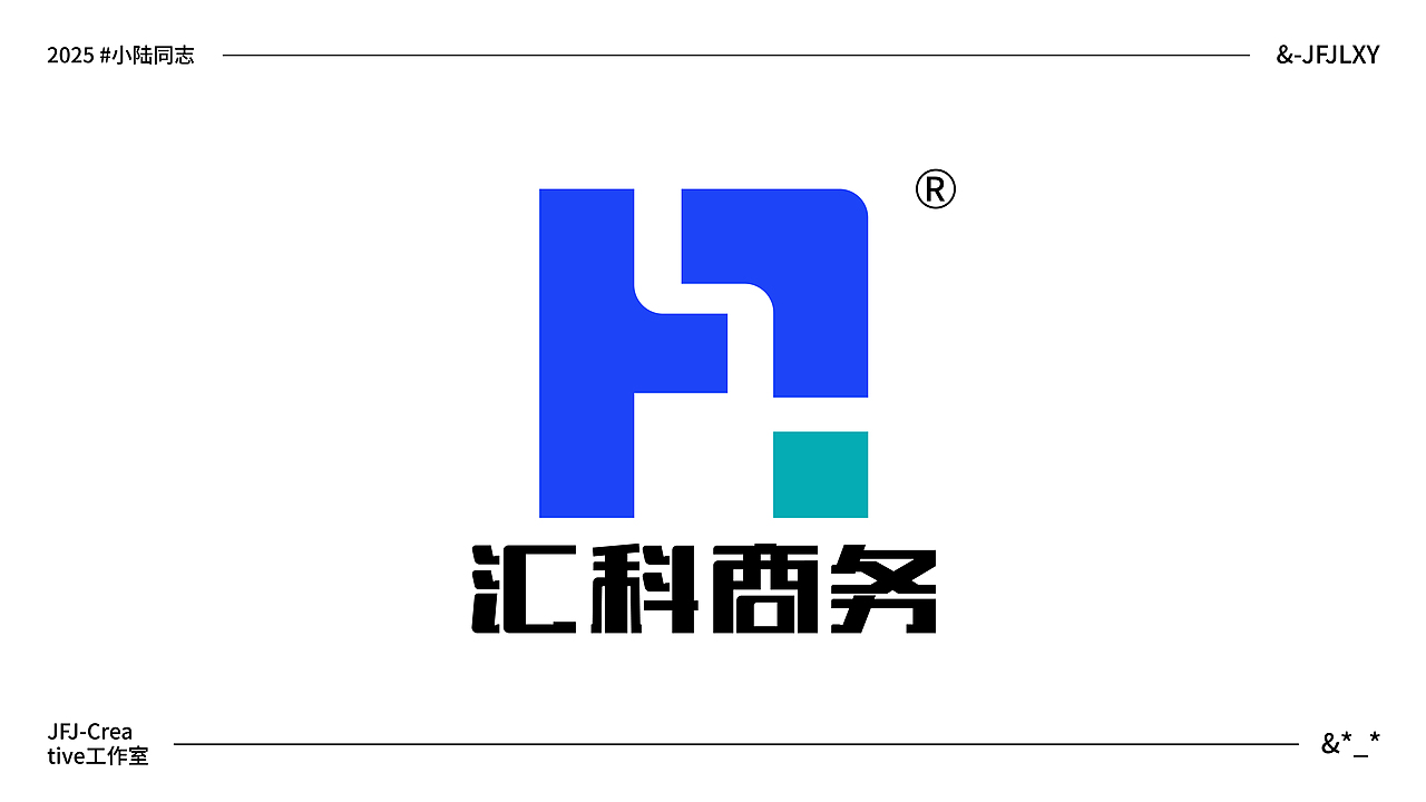 趣味logo合集（图ZNDAyODkwMzI0） - Logo - 站酷设计师JFJLXY原创素材 - 站酷ZCOOL